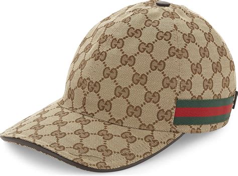 chapeau gucci homme|Gucci Clothes for Men .